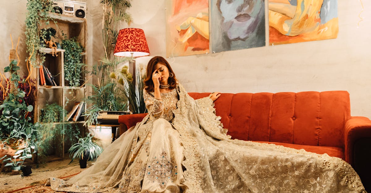 Are Moroccan rugs still in style?