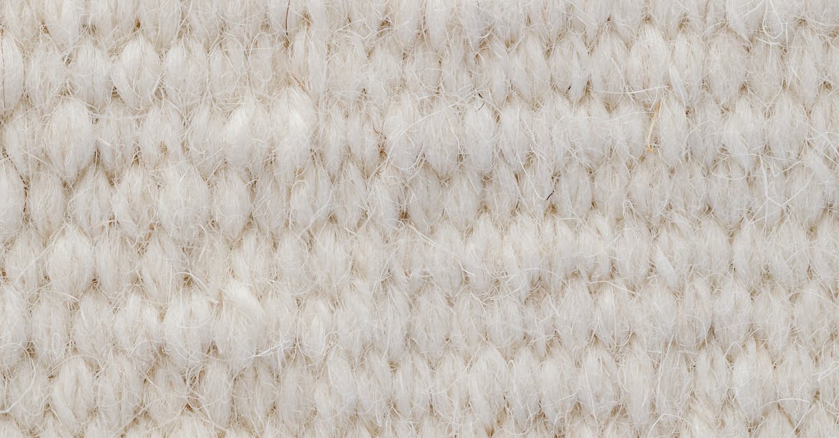 Review of the Best Pre-Made Rugs on the Market