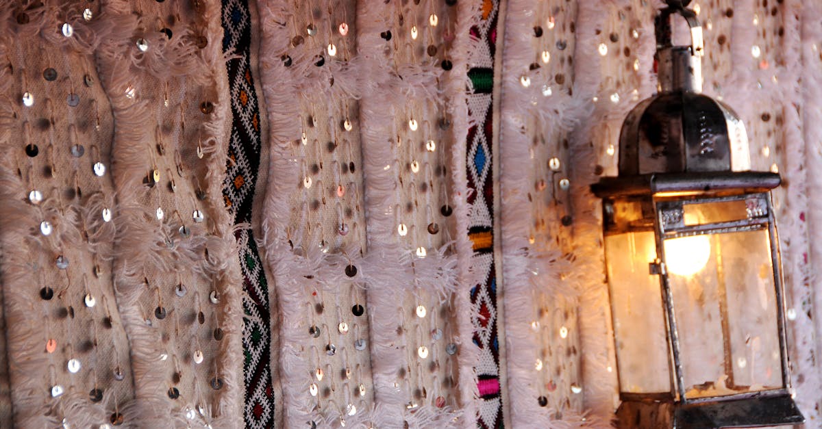 Should a rug be darker or lighter than the floor?