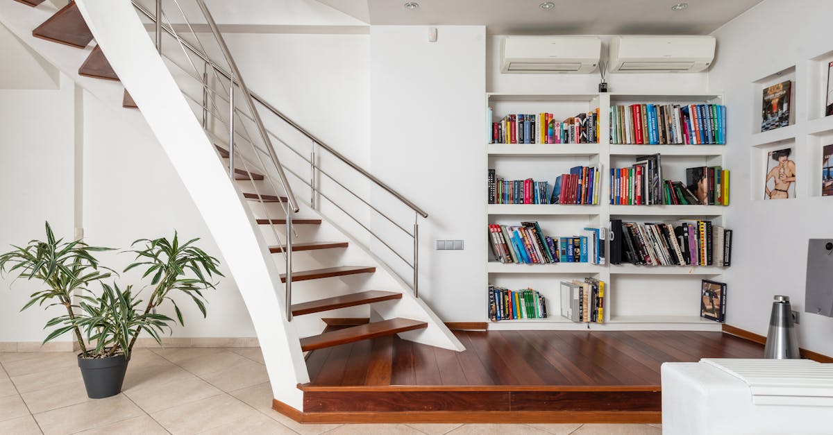 What Makes a Rug Truly One-of-a-Kind?