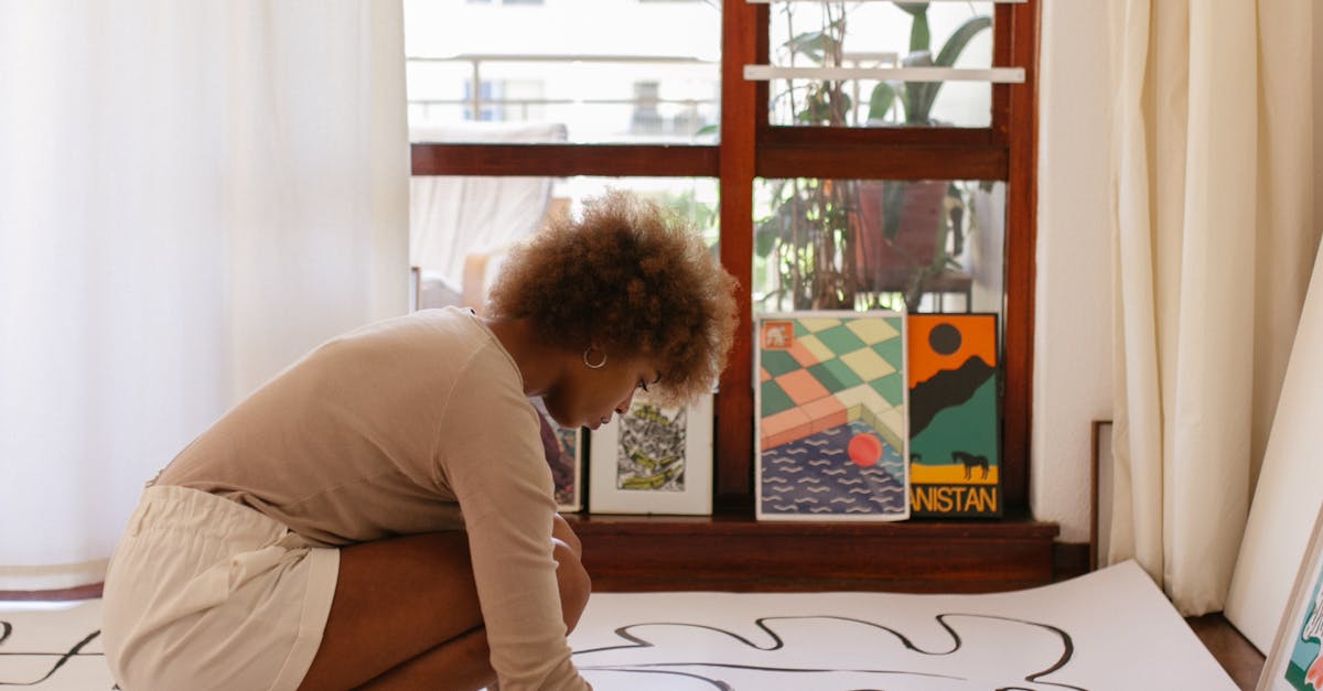 What to Look For When Ordering a Personalized Rug from Morocco
